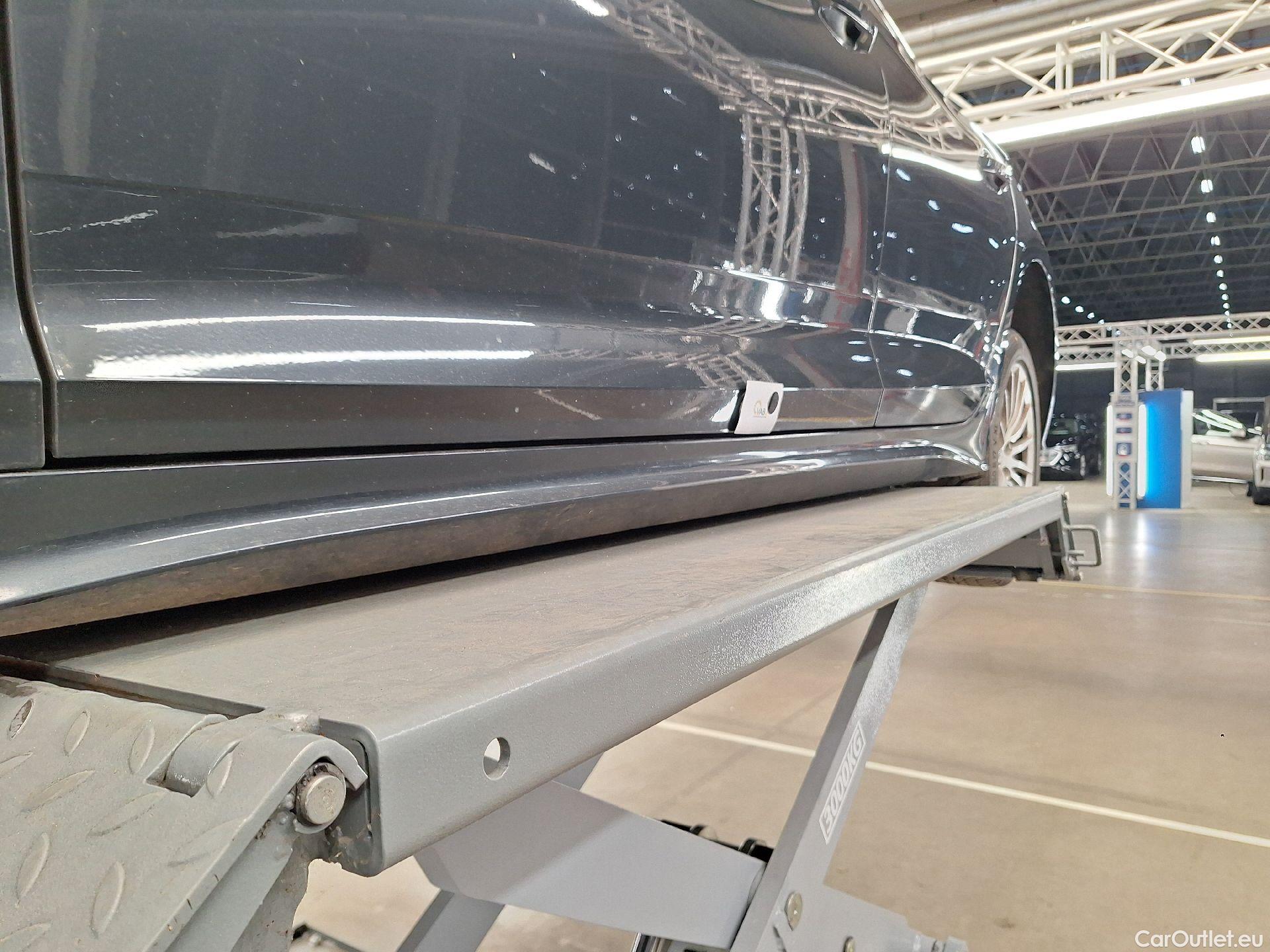  Audi  A5 Sportback Audi, A5 SB FL'20, Audi  30 TDI S tronic Business Edition !! technical issues !! rolling car  #30