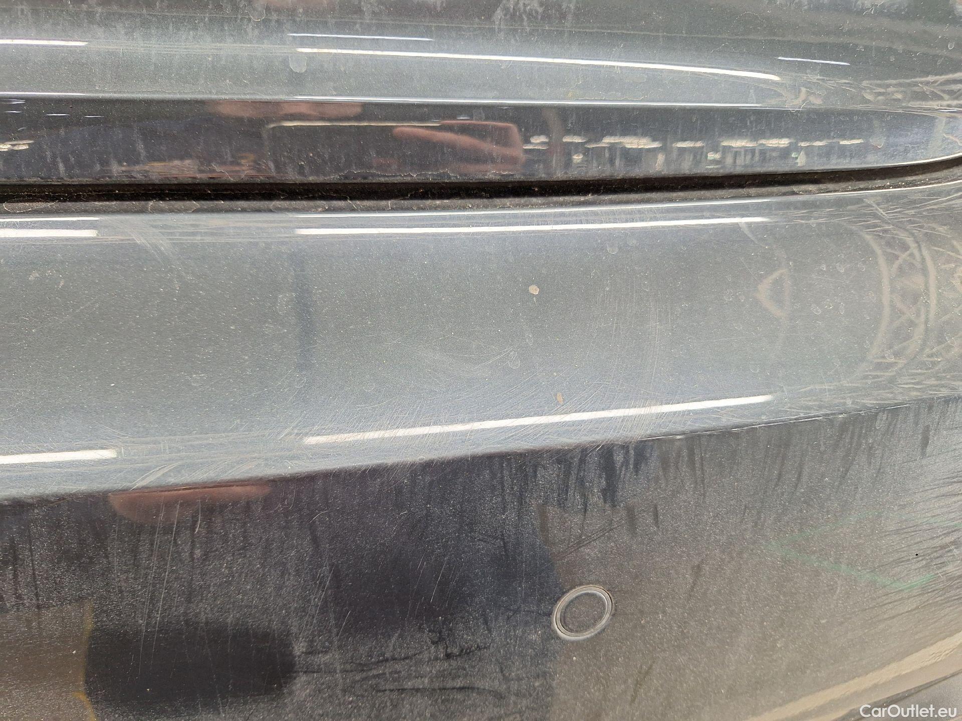  Audi  A5 Sportback Audi, A5 SB FL'20, Audi  30 TDI S tronic Business Edition !! technical issues !! rolling car  #16