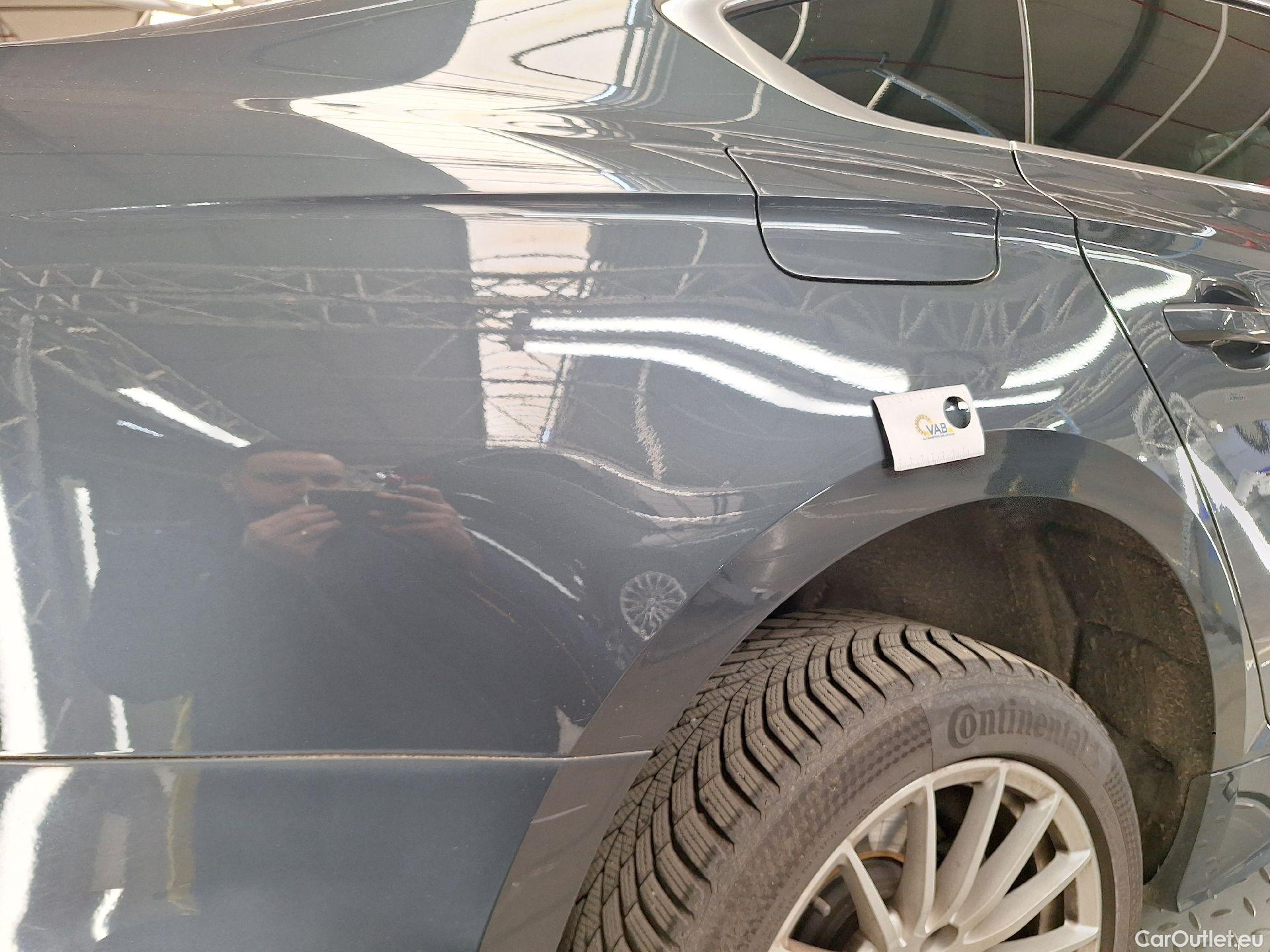  Audi  A5 Sportback Audi, A5 SB FL'20, Audi  30 TDI S tronic Business Edition !! technical issues !! rolling car  #18