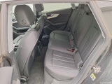  Audi  A5 Sportback Audi, A5 SB FL'20, Audi  30 TDI S tronic Business Edition !! technical issues !! rolling car  #4