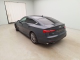  Audi  A5 Sportback Audi, A5 SB FL'20, Audi  30 TDI S tronic Business Edition !! technical issues !! rolling car  #6