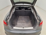  Audi  A5 Sportback Audi, A5 SB FL'20, Audi  30 TDI S tronic Business Edition !! technical issues !! rolling car  #7