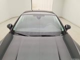  Audi  A5 Sportback Audi, A5 SB FL'20, Audi  30 TDI S tronic Business Edition !! technical issues !! rolling car  #10