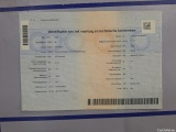  Audi  A5 Sportback Audi, A5 SB FL'20, Audi  30 TDI S tronic Business Edition !! technical issues !! rolling car  #11