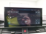  Audi  A5 Sportback Audi, A5 SB FL'20, Audi  30 TDI S tronic Business Edition !! technical issues !! rolling car  #13