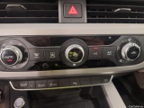  Audi  A5 Sportback Audi, A5 SB FL'20, Audi  30 TDI S tronic Business Edition !! technical issues !! rolling car  #20