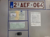  Audi  A5 Sportback Audi, A5 SB FL'20, Audi  30 TDI S tronic Business Edition !! technical issues !! rolling car  #22