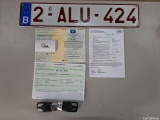  Audi  A5 Sportback Audi, A5 SB FL'20, Audi  35 TFSI S tronic S Line 5d #22