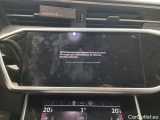  Audi  A6 Audi  Avant Business Edition 35 TDI S tronic 5d #14