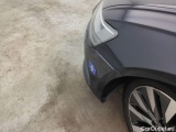  Audi  A6 Audi  Avant Business Edition 35 TDI S tronic 5d #28