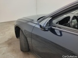 Audi  A6 Audi  Avant Business Edition 35 TDI S tronic 5d #45