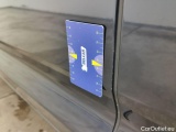  Audi  A6 Audi  Avant Business Edition 35 TDI S tronic 5d #49