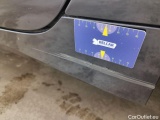  Audi  A6 Audi  Avant Business Edition 35 TDI S tronic 5d #53