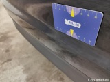 Audi  A6 Audi  Avant Business Edition 35 TDI S tronic 5d #70
