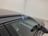  Audi  A6 Audi  Avant Business Edition 35 TDI S tronic 5d #74
