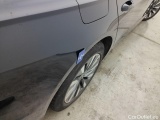  Audi  A6 Audi  Avant Business Edition 35 TDI S tronic 5d #76