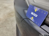  Audi  A6 Audi  Avant Business Edition 35 TDI S tronic 5d #86
