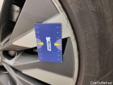  Audi  A6 Audi  Avant Business Edition 35 TDI S tronic 5d #93
