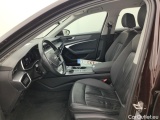  Audi  A6 Audi  Avant Business Edition 35 TDI S tronic 5d #3