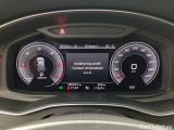  Audi  A6 Audi  Avant Business Edition 35 TDI S tronic 5d #6