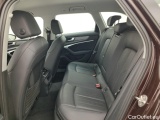  Audi  A6 Audi  Avant Business Edition 35 TDI S tronic 5d #10