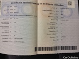  Audi  A6 Audi  Avant Business Edition 35 TDI S tronic 5d #11