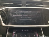  Audi  A6 Audi  Avant Business Edition 35 TDI S tronic 5d #14