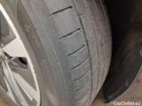  Audi  A6 Audi  Avant Business Edition 35 TDI S tronic 5d #18
