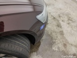  Audi  A6 Audi  Avant Business Edition 35 TDI S tronic 5d #27