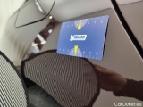  Audi  A6 Audi  Avant Business Edition 35 TDI S tronic 5d #67
