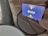  Audi  A6 Audi  Avant Business Edition 35 TDI S tronic 5d #73