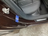  Audi  A6 Audi  Avant Business Edition 35 TDI S tronic 5d #78