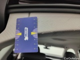  Audi  A6 Audi  Avant Business Edition 35 TDI S tronic 5d #111