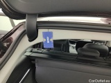  Audi  A6 Audi  Avant Business Edition 35 TDI S tronic 5d #110