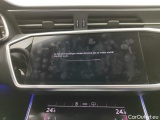  Audi  A6 Audi  Business Edition Sport 35 TDI S tronic 4d #14