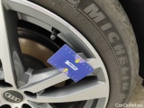  Audi  A6 Audi  Business Edition Sport 35 TDI S tronic 4d #76