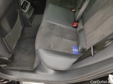  Audi  A6 Audi  Business Edition Sport 35 TDI S tronic 4d #88