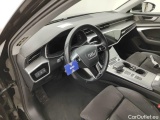  Audi  A6 Audi  Business Edition Sport 35 TDI S tronic 4d #90