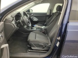  Audi  Q3 Audi  35 TDI S Tronic Business Edition 5d #3