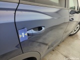  Audi  Q3 Audi  35 TDI S Tronic Business Edition 5d #27