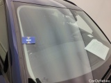  Audi  Q3 Audi  35 TDI S Tronic Business Edition 5d #32