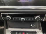  Audi  Q3 Audi  35 TDI S Tronic Business Edition 5d #43