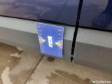  Audi  Q3 Audi  35 TDI S Tronic Business Edition 5d #56
