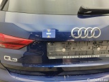  Audi  Q3 Audi  35 TDI S Tronic Business Edition 5d #64