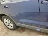  Audi  Q3 Audi  35 TDI S Tronic Business Edition 5d #78