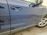  Audi  Q3 Audi  35 TDI S Tronic Business Edition 5d #84
