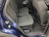  Audi  Q3 Audi  35 TDI S Tronic Business Edition 5d #86