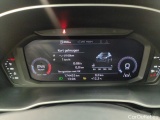  Audi  Q3 Audi  35 TDI S tronic S line Business Edition 5d #6