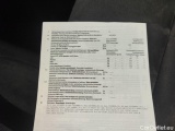  Audi  Q3 Audi  35 TDI S tronic S line Business Edition 5d #12