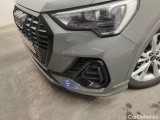  Audi  Q3 Audi  35 TDI S tronic S line Business Edition 5d #23